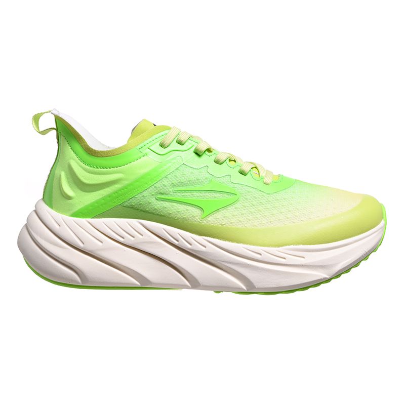 Zapatillas-Topper-Neural-Run-LATERAL-DERECHO