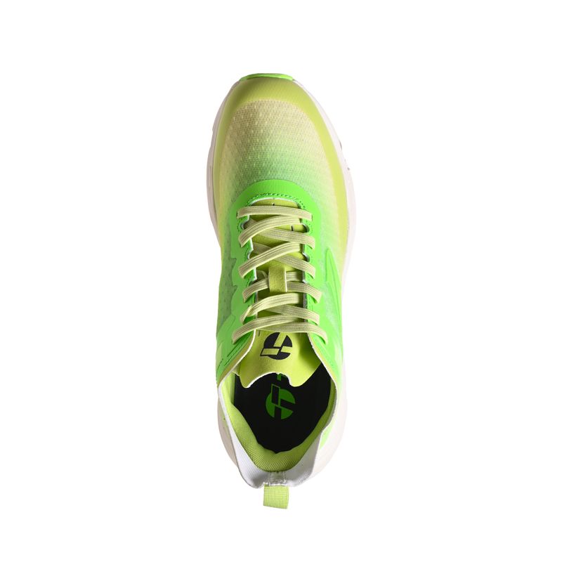 Zapatillas-Topper-Neural-Run-SUPERIOR-CAPELLADA