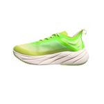 Zapatillas-Topper-Neural-Run-INTERNO-DERECHO