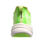 Zapatillas-Topper-Neural-Run-POSTERIOR-TALON
