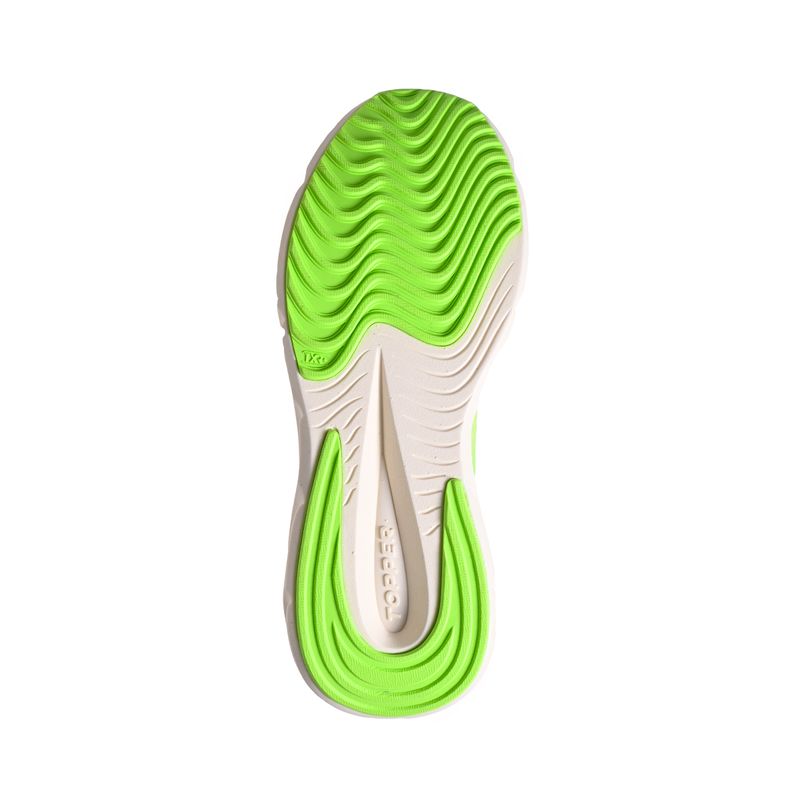 Zapatillas-Topper-Neural-Run-INFERIOR-SUELA
