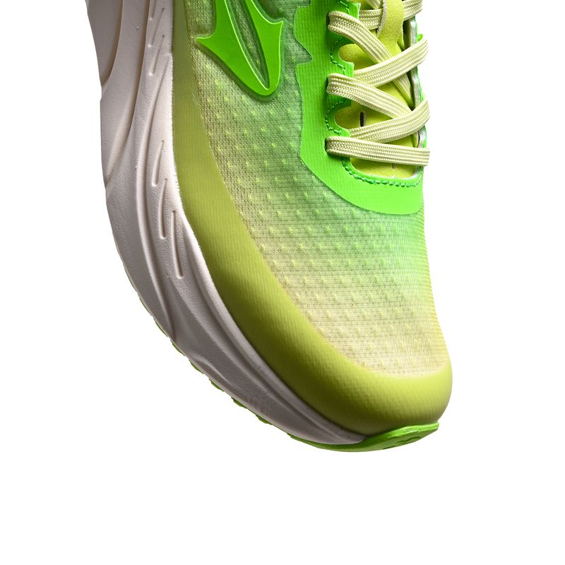 Zapatillas-Topper-Neural-Run-DETALLES-1