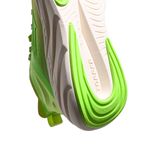 Zapatillas-Topper-Neural-Run-DETALLES-2