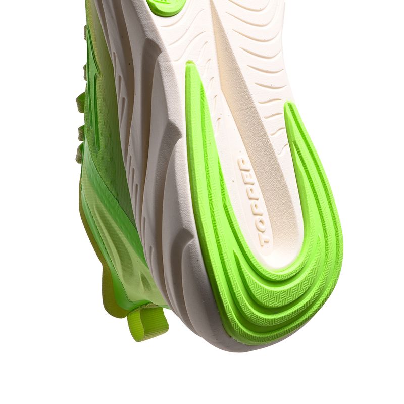 Zapatillas-Topper-Neural-Run-DETALLES-2