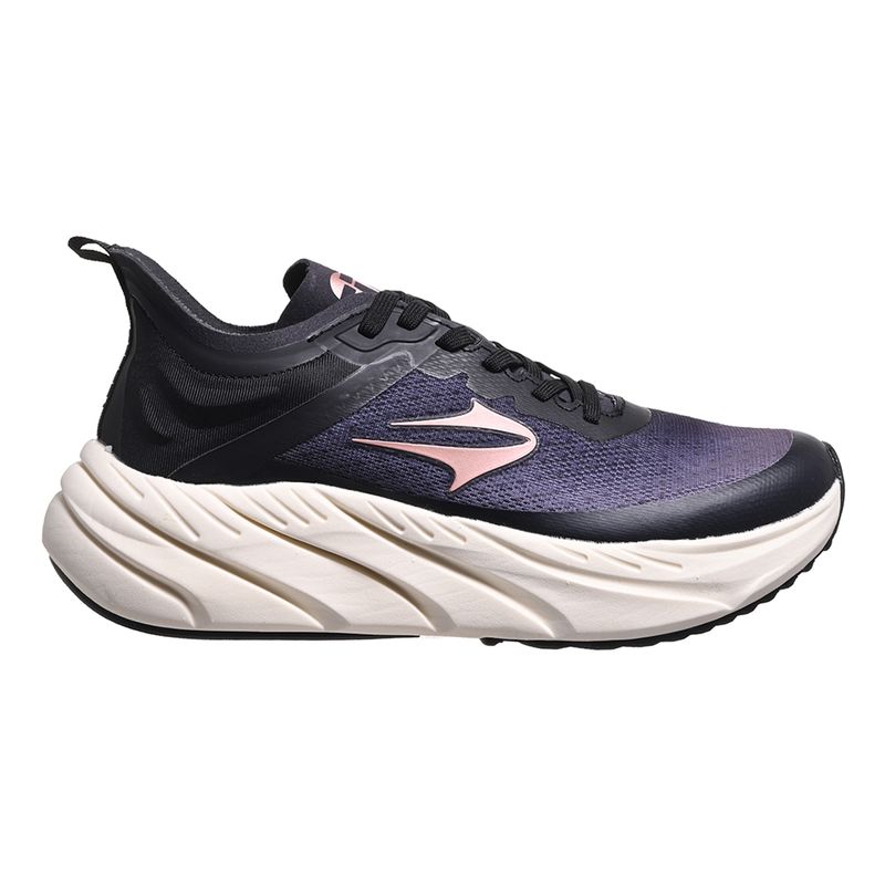 Zapatillas-Topper-Neural-Run-W-LATERAL-DERECHO