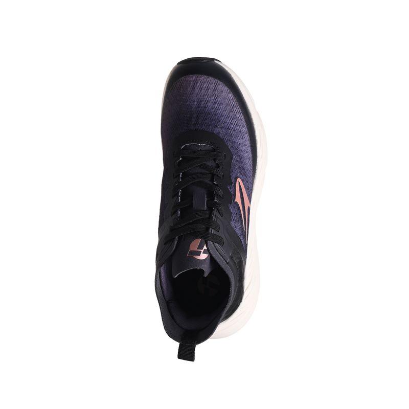 Zapatillas-Topper-Neural-Run-W-SUPERIOR-CAPELLADA