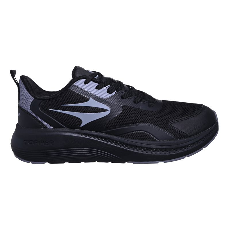 Zapatillas-Topper-Drive-2-LATERAL-DERECHO