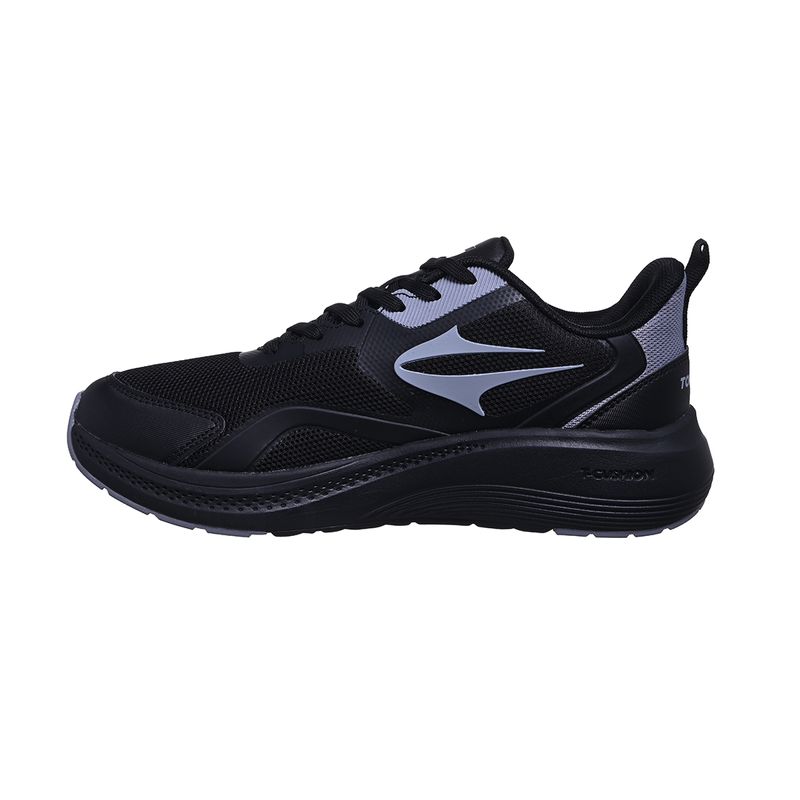 Zapatillas-Topper-Drive-2-INTERNO-DERECHO