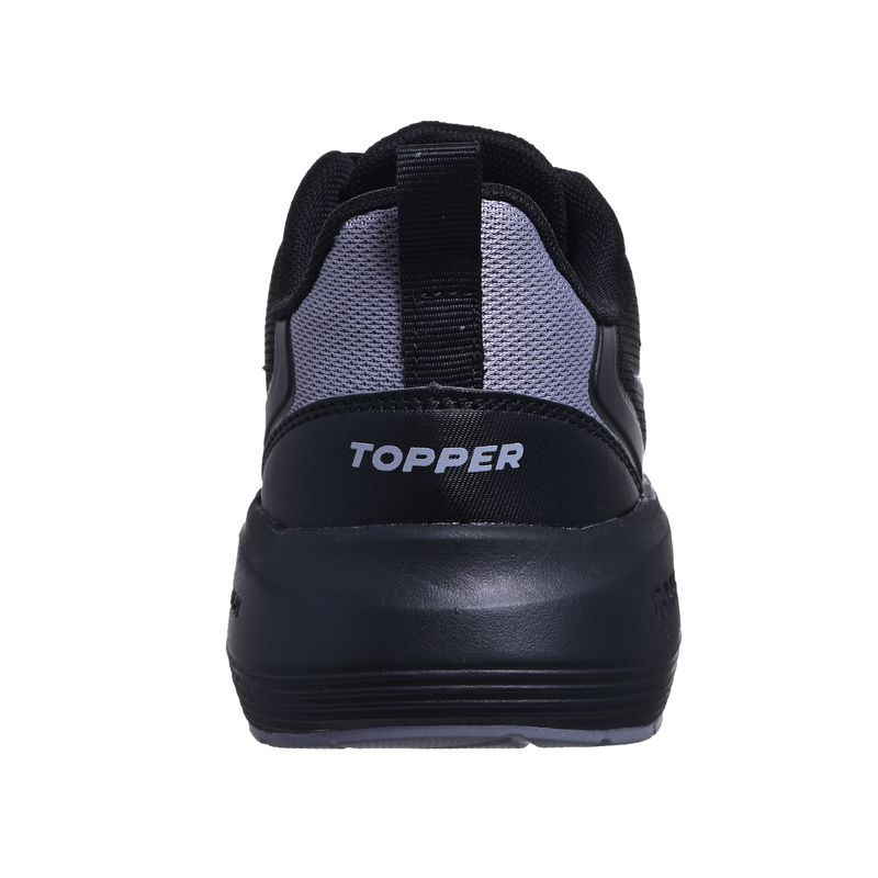 Zapatillas-Topper-Drive-2-POSTERIOR-TALON