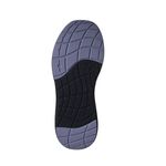 Zapatillas-Topper-Drive-2-INFERIOR-SUELA