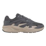 Zapatillas-Topper-Akron-LATERAL-DERECHO