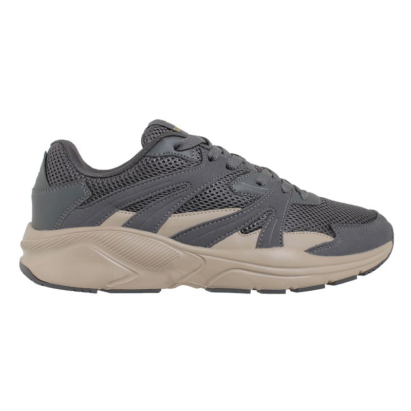 Zapatillas-Topper-Akron-LATERAL-DERECHO
