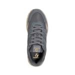 Zapatillas-Topper-Akron-SUPERIOR-CAPELLADA