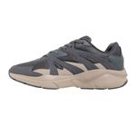 Zapatillas-Topper-Akron-INTERNO-DERECHO