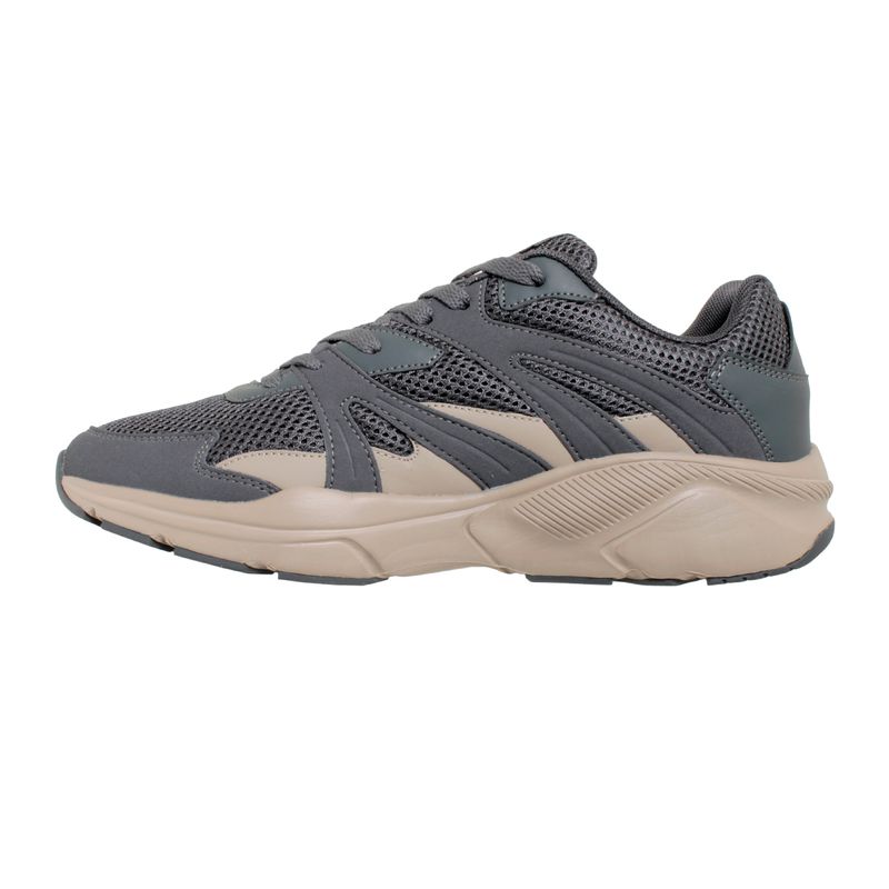 Zapatillas-Topper-Akron-INTERNO-DERECHO