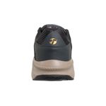 Zapatillas-Topper-Akron-POSTERIOR-TALON