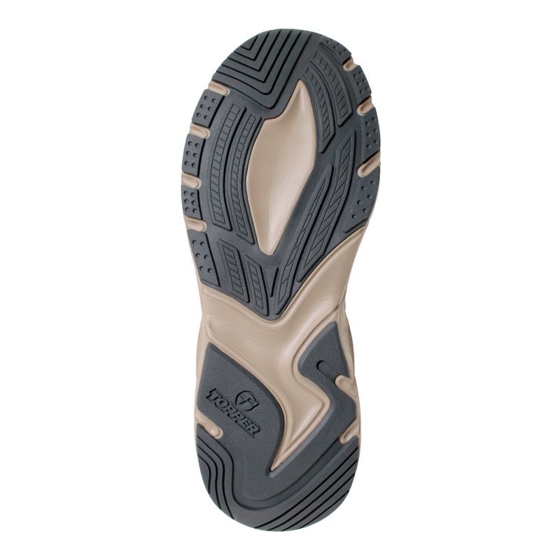 Zapatillas-Topper-Akron-INFERIOR-SUELA