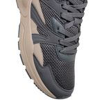 Zapatillas-Topper-Akron-DETALLES-1
