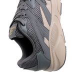 Zapatillas-Topper-Akron-DETALLES-2