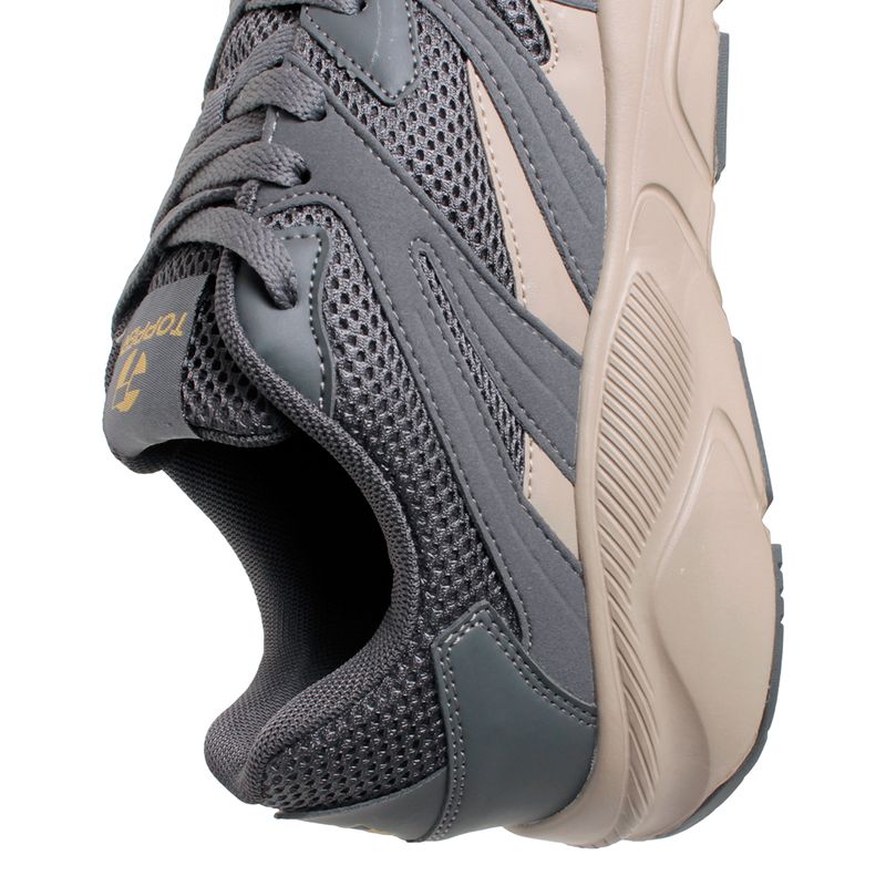 Zapatillas-Topper-Akron-DETALLES-2