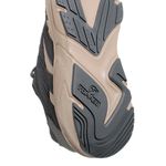 Zapatillas-Topper-Akron-DETALLES-3