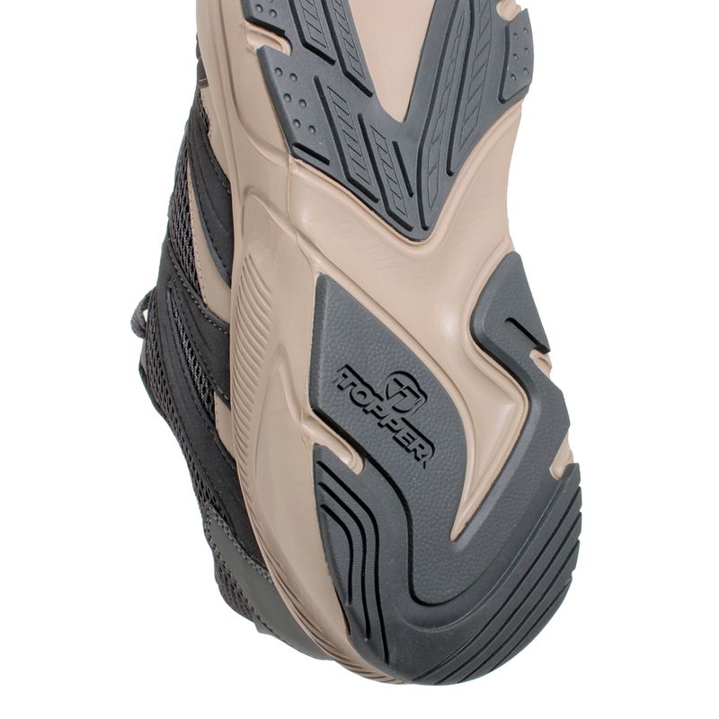 Zapatillas-Topper-Akron-DETALLES-3