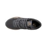 Zapatillas-Topper-Akron-