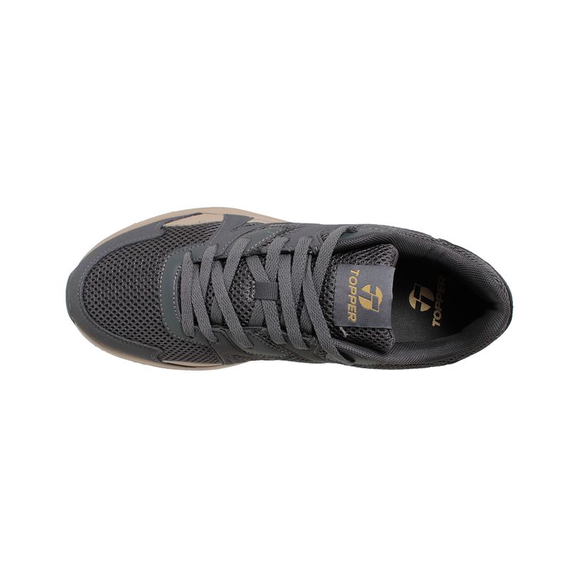Zapatillas-Topper-Akron-