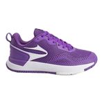 Zapatillas-Topper-Tennis-Cover-Iv-LATERAL-DERECHO