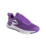 Zapatillas-Topper-Tennis-Cover-Iv-INTERNO-DERECHO