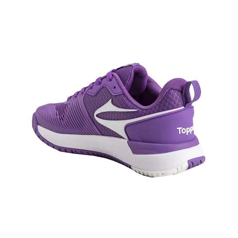 Zapatillas-Topper-Tennis-Cover-Iv-POSTERIOR-TALON