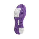 Zapatillas-Topper-Tennis-Cover-Iv-INFERIOR-SUELA