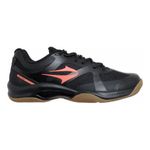 Zapatillas-Topper-Tennis-First-Wave-LATERAL-DERECHO