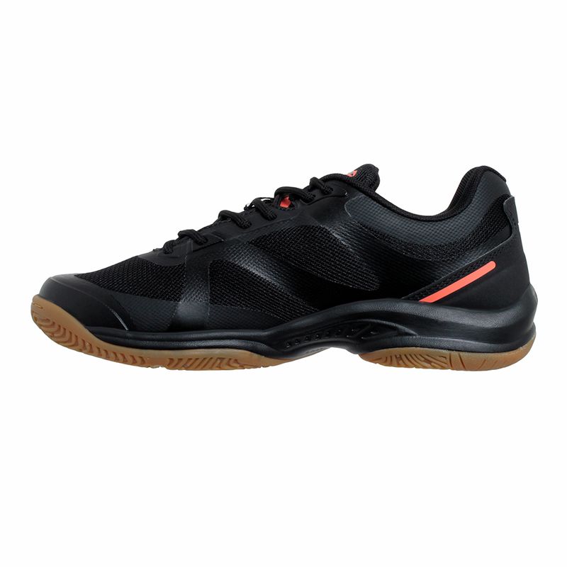 Zapatillas-Topper-Tennis-First-Wave-INTERNO-DERECHO