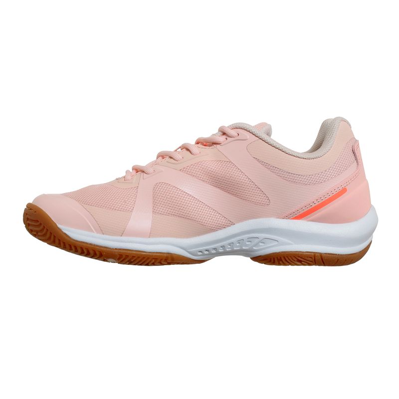 Zapatillas-Topper-Tennis-First-Wave-INTERNO-DERECHO