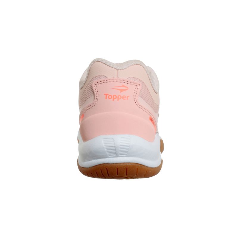 Zapatillas-Topper-Tennis-First-Wave-POSTERIOR-TALON