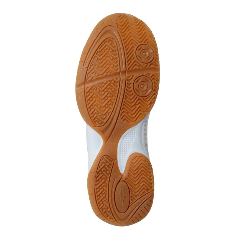 Zapatillas-Topper-Tennis-First-Wave-INFERIOR-SUELA