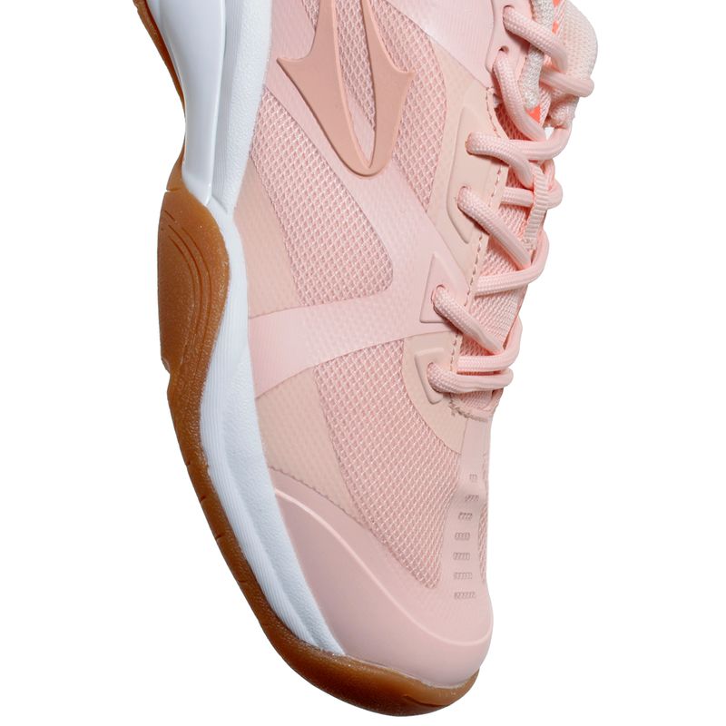 Zapatillas-Topper-Tennis-First-Wave-DETALLES-1
