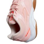 Zapatillas-Topper-Tennis-First-Wave-DETALLES-2