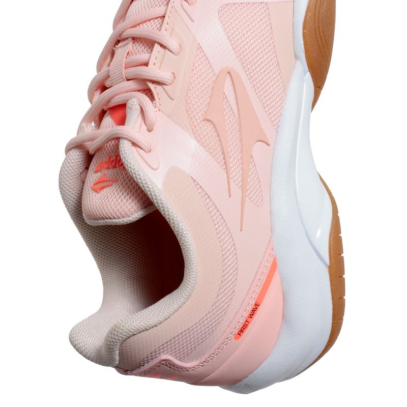 Zapatillas-Topper-Tennis-First-Wave-DETALLES-2