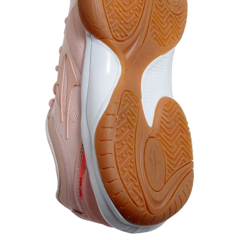 Zapatillas-Topper-Tennis-First-Wave-DETALLES-3