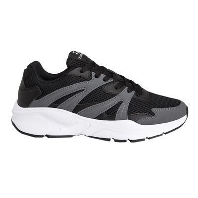 Zapatillas Topper Akron