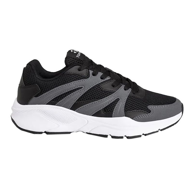 Zapatillas-Topper-Akron-LATERAL-DERECHO
