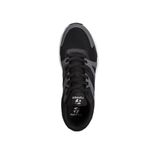 Zapatillas-Topper-Akron-SUPERIOR-CAPELLADA