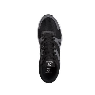 Zapatillas Topper Akron