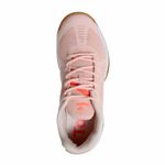 Zapatillas-Topper-Tennis-First-Wave-