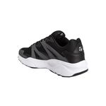 Zapatillas-Topper-Akron-POSTERIOR-TALON