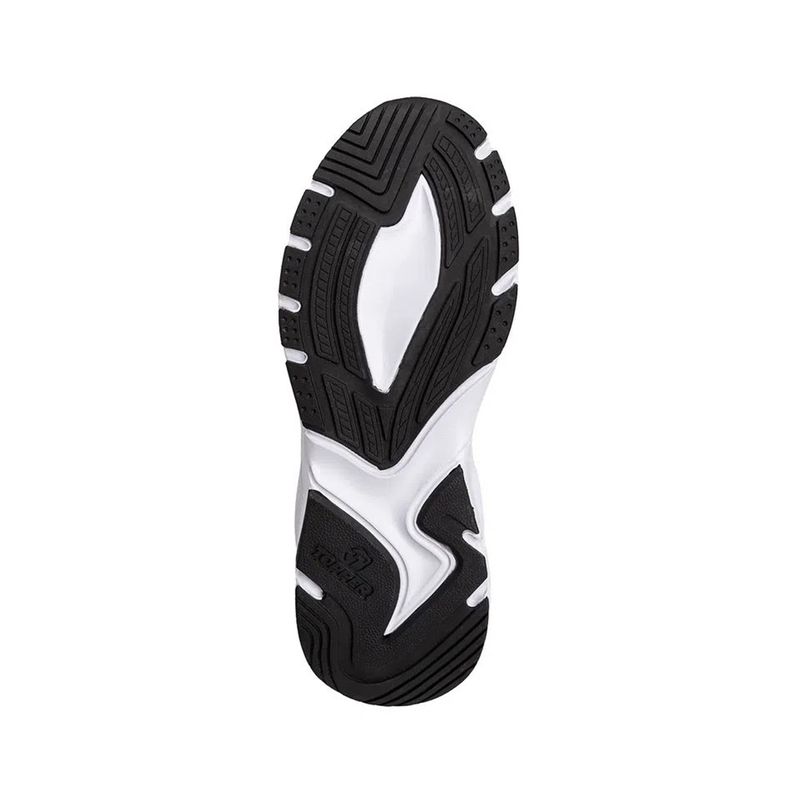 Zapatillas-Topper-Akron-INFERIOR-SUELA