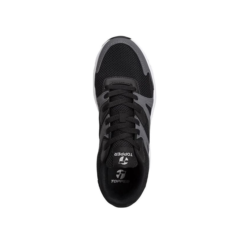 Zapatillas-Topper-Akron-