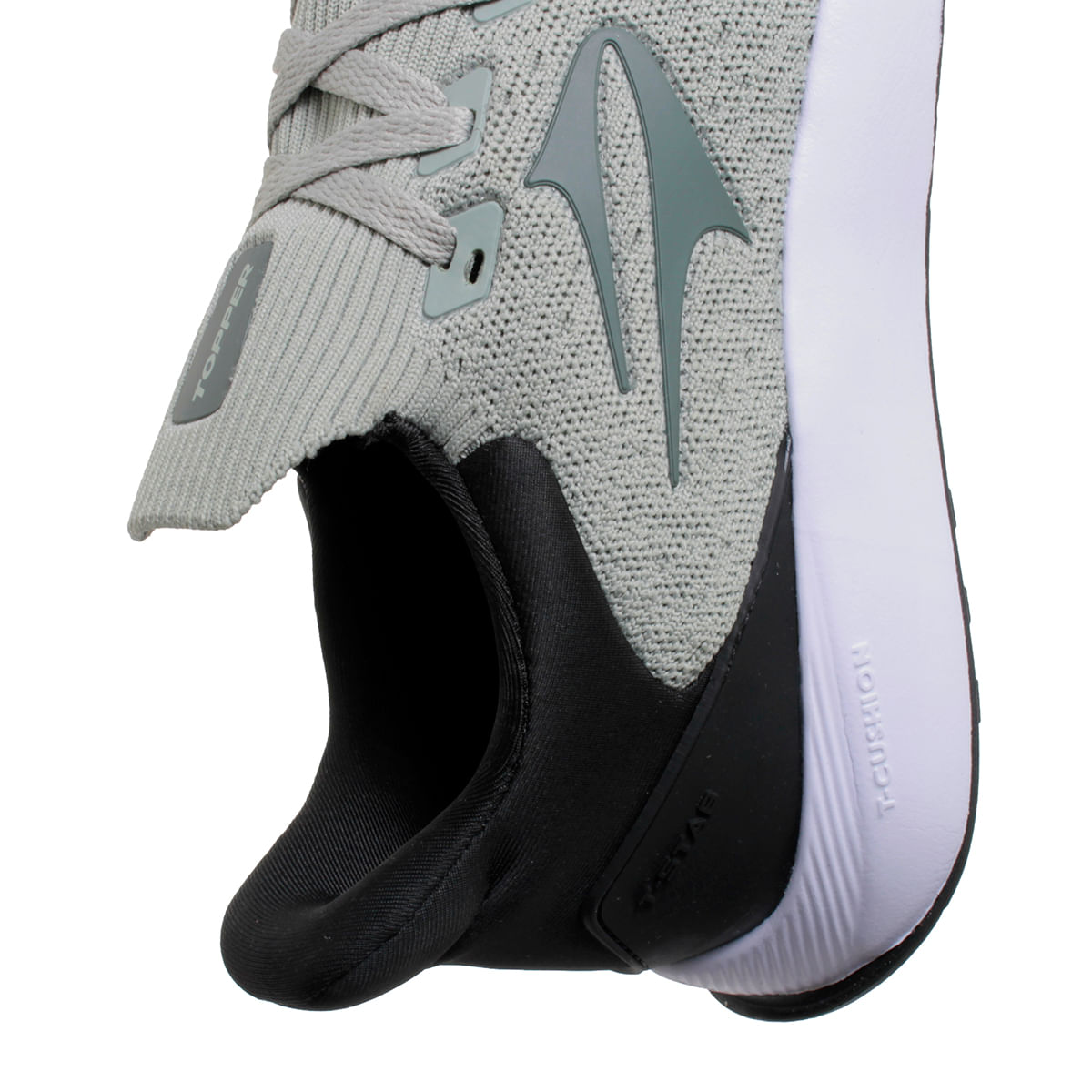 Zapatillas-Topper-Split-Knitted-DETALLES-2